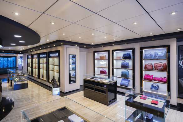 MSC Cruises MSC Lirica La Galleria 3 ©MSC Rights - Ivan Sarfatti.jpg